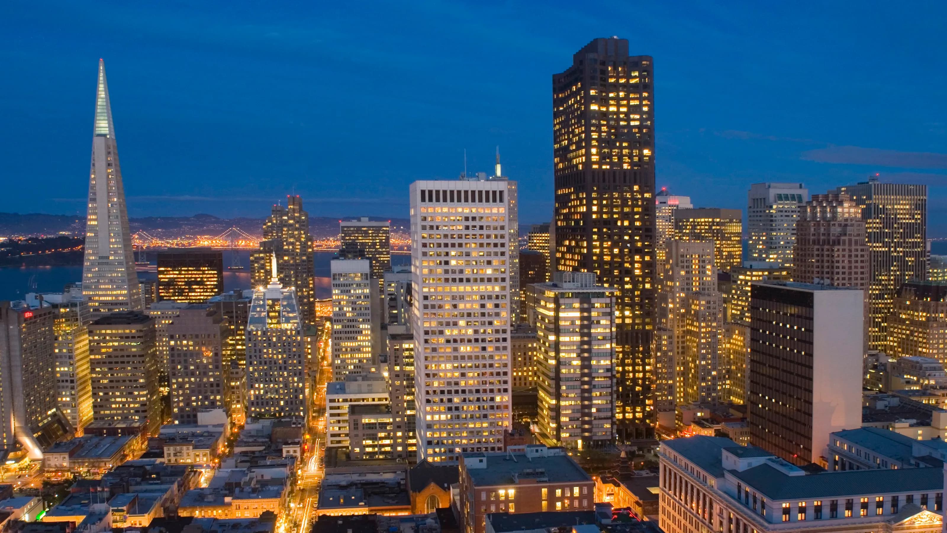 The Kokosing Institute