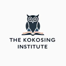 The Kokosing Institute