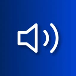 Policy Briefs & White Papers