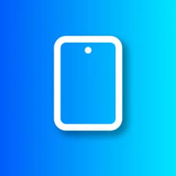 Social Media Addiction & Digital Information Habits