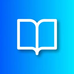 Financial Exploitation & Digital Scams