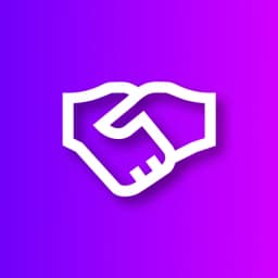 University Affiliates