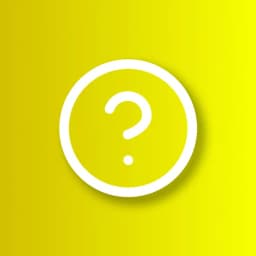 Who can participate in the research?